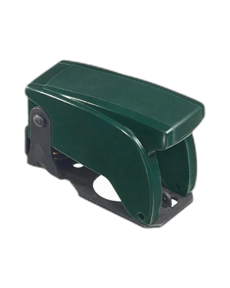 SWITCH GUARDS MSG32KN3XXX